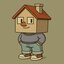$CHILLHOUSE